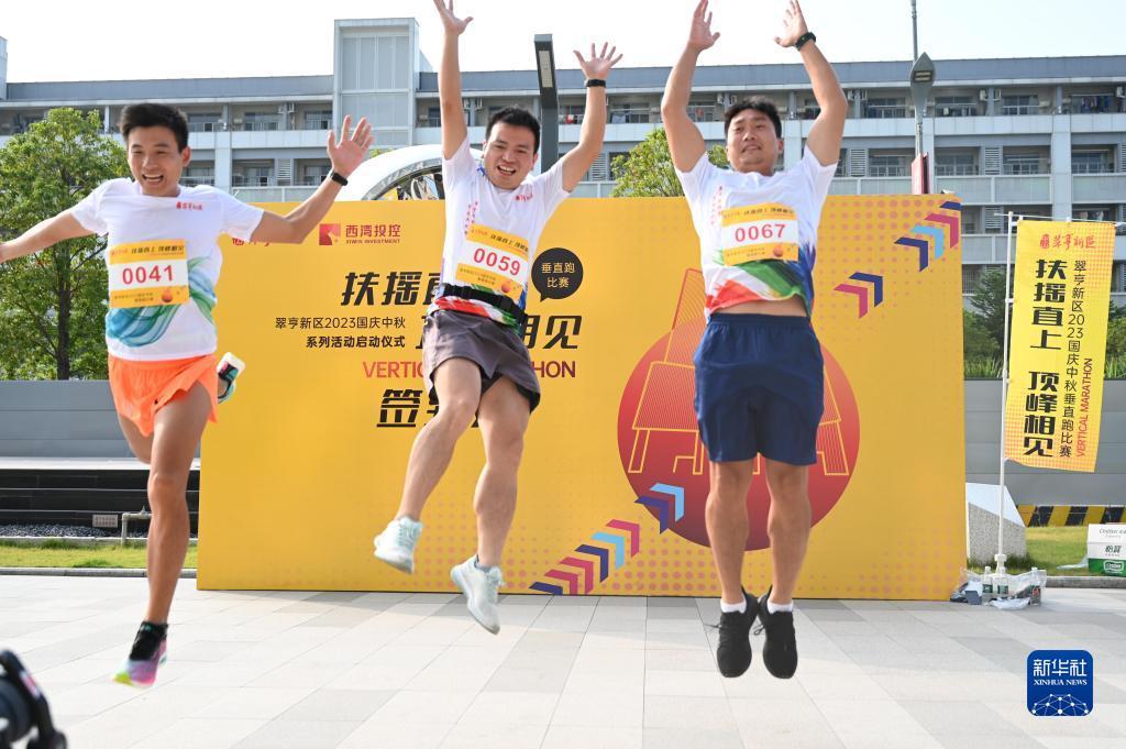 赌钱游戏